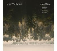 Under the Surface - Under The Surface : Miin Triuwa. [Vinyle] [Import]
