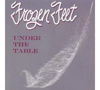 Under The Table
