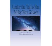 Under the Tail of the Milky Way Galaxy