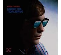 Under The Tidal Wave