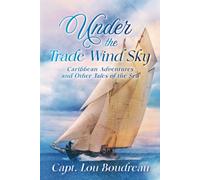 Under The Trade Wind Sky