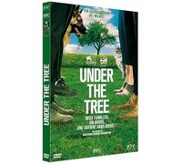 Under the Tree DVD DVD