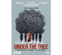 UNDER THE TREE-NL G