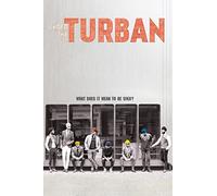 Under The Turban