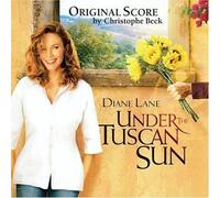 Under The Tuscan Sun