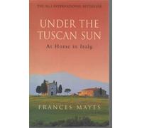 Under The Tuscan Sun