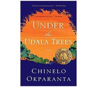 Under The Udala Trees