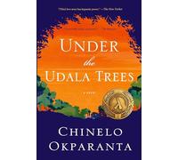 Under the Udala Trees