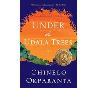 Under the Udala Trees