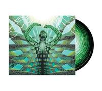 Under The Under – Growth Under the Under – CD