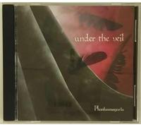 under the veil