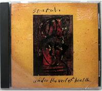 Under the Veil of Health