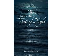 Under The Veil Of Night