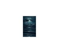 Under The Veil Of Night Paperback Book By Diane Noethen