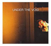 Under the Void