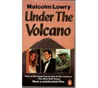 Under the Volcano