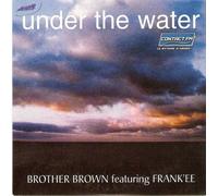 Under The Water