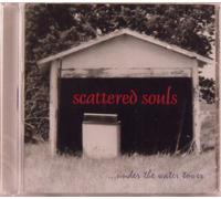 ...Under The Water Tower