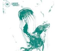 Under The Waves Bio Vinyle E