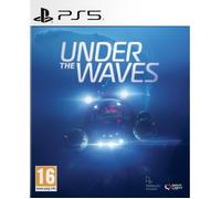 Under The Waves - Jeu PS5