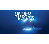 Under The Waves (PC)