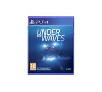 Under The Waves Playstation 4