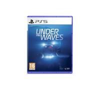 Under The Waves - Jeu PS5