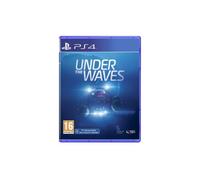 Under The Waves PS4