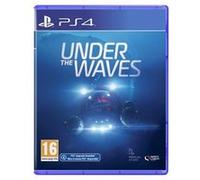 Under the Waves PS4 G
