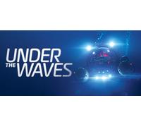 Under The Waves (PS5)