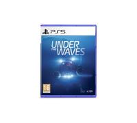 Under The Waves PS5