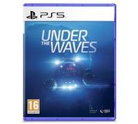Under the Waves PS5 G