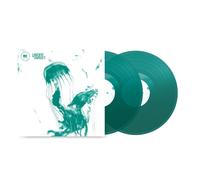 Under The Waves Vinyle - 2lp