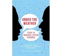 Under The Weather