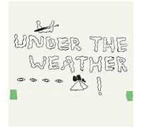 Under The Weather