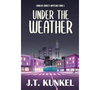 Under the Weather