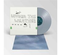 Under The Weather - 33 Tours