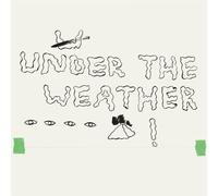 Under The Weather [Analog]