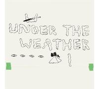 Under The Weather [Import]