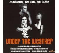 Under The Weather [Import]