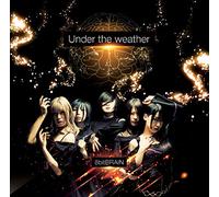 Under the weather(Type-C)