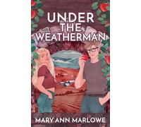 Under the Weatherman