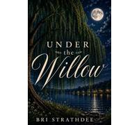 Under the Willow