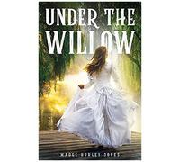 Under The Willow