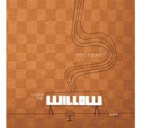 Under the Willow-Blend [Import allemand]