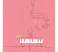 Under the Willow-Ichigo [Import allemand]