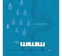 Under The Willow-Rain-[Import Allemand]