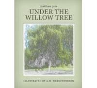 Under The Willow Tree