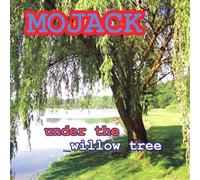 Under The Willow Tree – CD – The Orchard