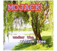 Under The Willow Tree – CD – The Orchard